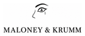 Maloney &amp; Krumm - Home